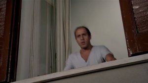 Безумно влюбленный - Innamorato pazzo (1981) 4K