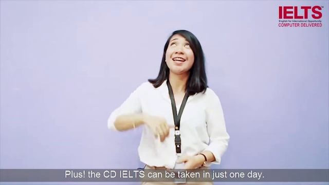 [Учить английский на филиппинах] IELTS школа английского на филиппинах : CD IELTS смотреть онлайн