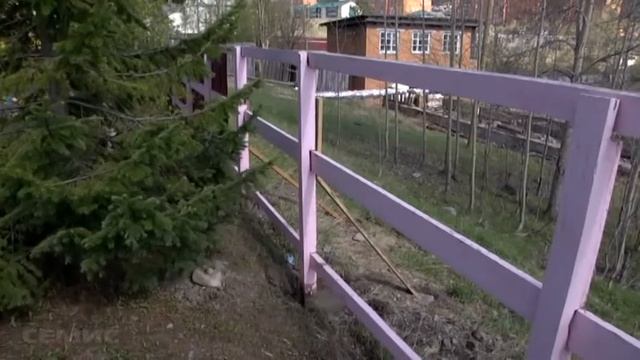 Ремонтная пора в детских садах смотреть онлайн