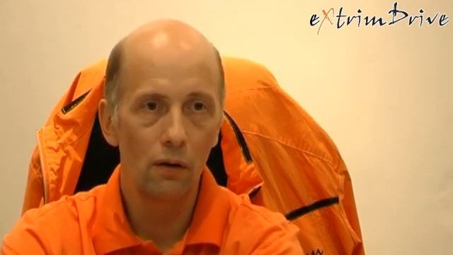 Зачем нужно учиться вращению руля смотреть онлайн