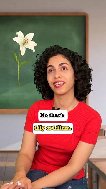 Types of FLOWERS Vocabulary in English #learnenglish #englishvocabulary смотреть онлайн