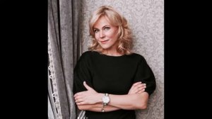 Тайны Марии 4 серия смотреть онлайн описание серий, анонс дата выхода