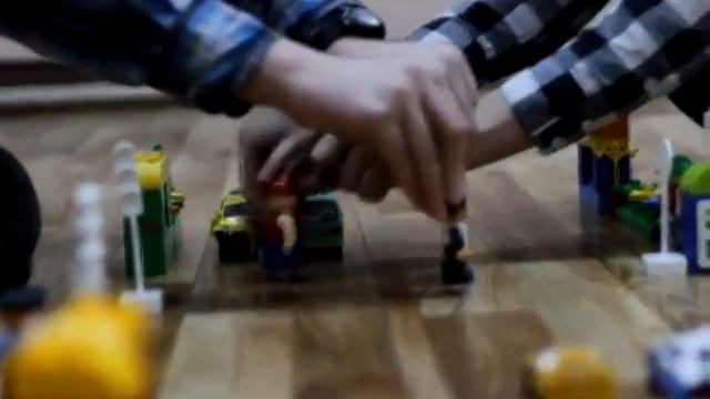 Социальная реклама ПДД БЕРЕГИСЬ! смотреть онлайн