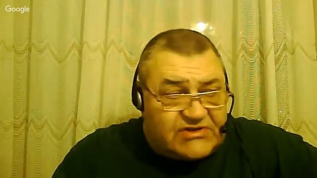 R-лингвистика. Заключительные замечания смотреть онлайн