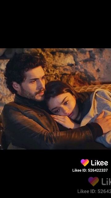 Turkey romance couple. смотреть онлайн