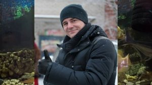 Реализация 2 сезон 17-24 серия (2021) - АНОНС