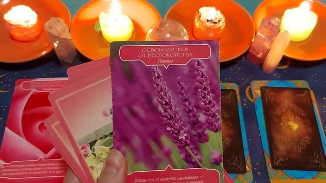 Письмо от Предков 🕊🕊☀️✨️✨️