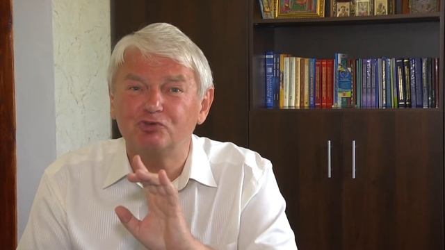 Советы психолога Адаптация ребенка к школе 23 09 17 смотреть онлайн