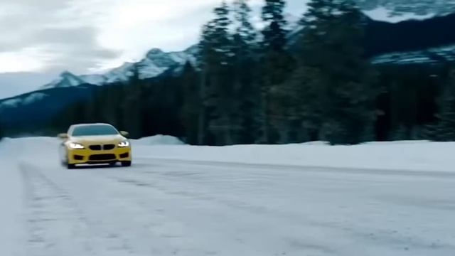 COGREI. BMW F60 TOP смотреть онлайн