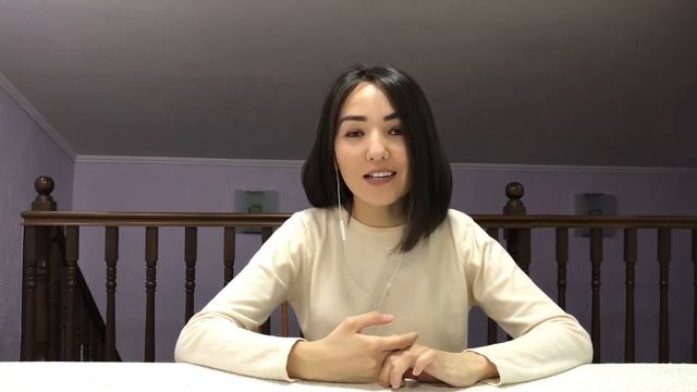 Естественное освоение иностранного языка. 1 УРОК SmartsClub смотреть онлайн