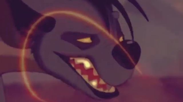 Shenzi : Beijinho No Ombro смотреть онлайн
