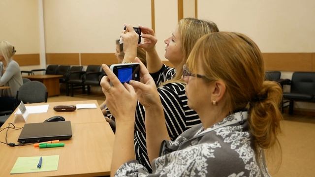 Педагогическая мастерская по разработке плана индивидуальный профилактической работы в школе смотреть онлайн