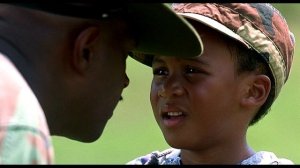 "МАЙОР ПЕЙН" 25 лет спустя! Что стало с Актерами Фильма?