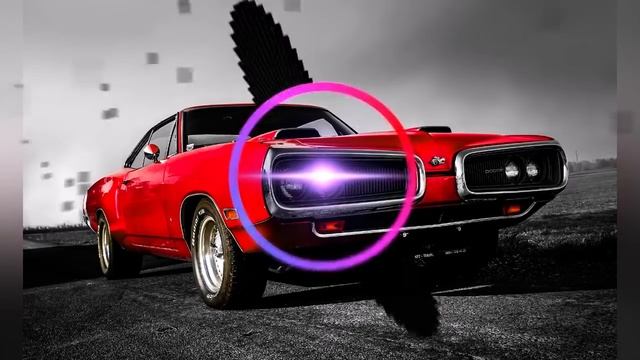 50 Cent In Da Club RVDY Remix Bass Boosted (No Copyright Music) смотреть онлайн