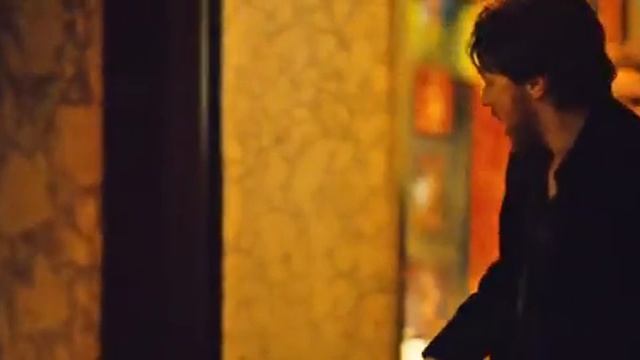 Новинки фильмов - (18+)Грязь смотреть онлайн