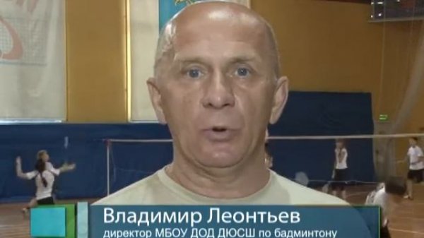 Чем занимаются школьники в одинцовских летних лагерях дневного пребывания