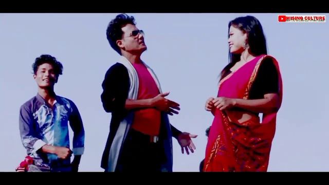 MADE IN INDIA||ABONI MILI NEW MISING OFFICIAL VIDEO 2022 смотреть онлайн