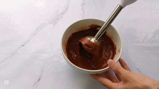 ПОТРЯСАЮЩИЙ ДЕСЕРТ за 5 минут! ДЕСЕРТ!Сізде ҚҰРМА бар ма? Только 2 ИНГРЕДИЕНТА! Без желатина! смотреть онлайн