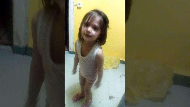Учимся говорит на русском смотреть онлайн