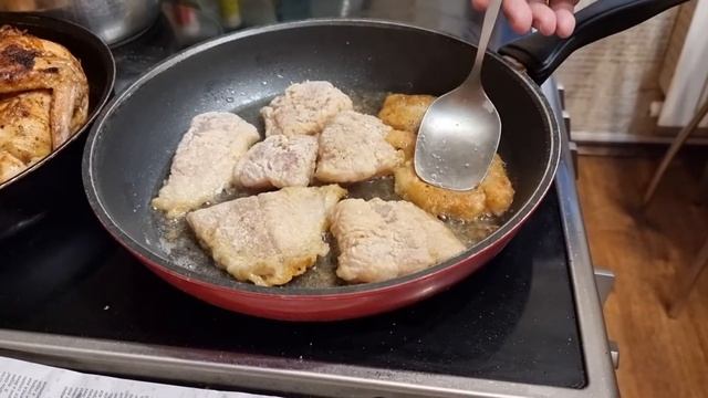 Морской язык смотреть онлайн