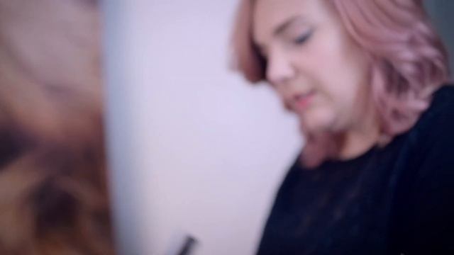 Introducing XP100 | Light Radiance Hair Colour смотреть онлайн