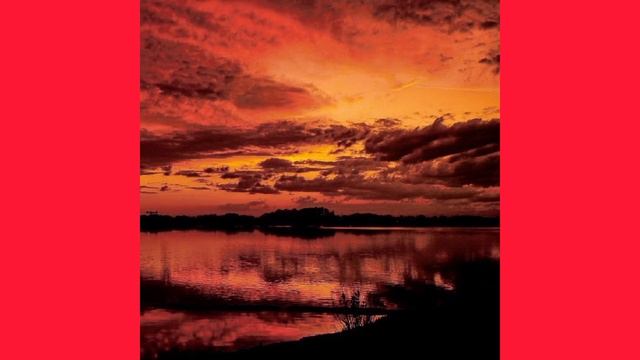 ДОПИЛСЯ ДО ЧÉРТИКОВ - РОКОВОЙ ПОРТРЕТ.. смотреть онлайн