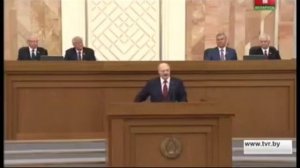 Тайны следствия 16 заключительная серия