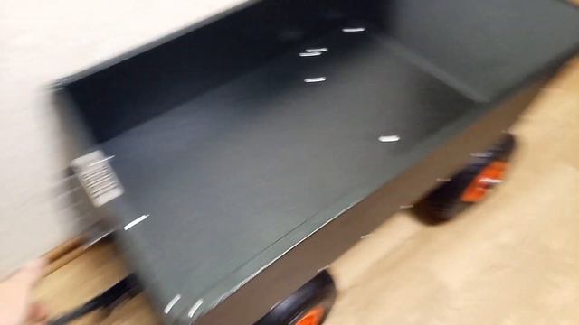 Садовая Тележка UNIKIT , ВСЕ ИНСТРУМЕНТЫ!!! смотреть онлайн