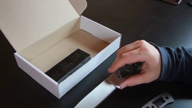 Анонс клинков от Южного Креста смотреть онлайн