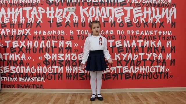 Шило Аня смотреть онлайн