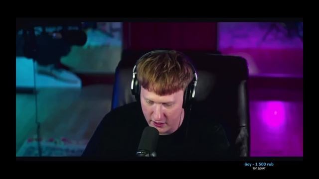 🔥РЕАКЦИЯ ДК НА: "Артём Граф смотрит : «Реакция DK на Артём Граф - Я в больнице»"🔥 смотреть онлайн