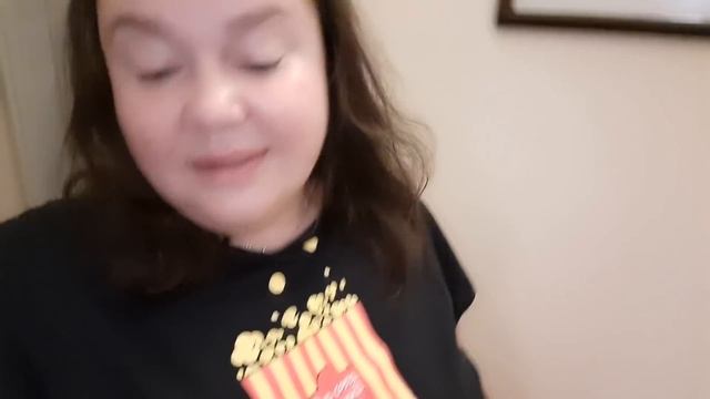 СЧАСТЛИВОЕ УТРО в Турции🇹🇷Опять НУЖНО ПЕРЕСЕЛЯТЬСЯ🤦♀️ смотреть онлайн