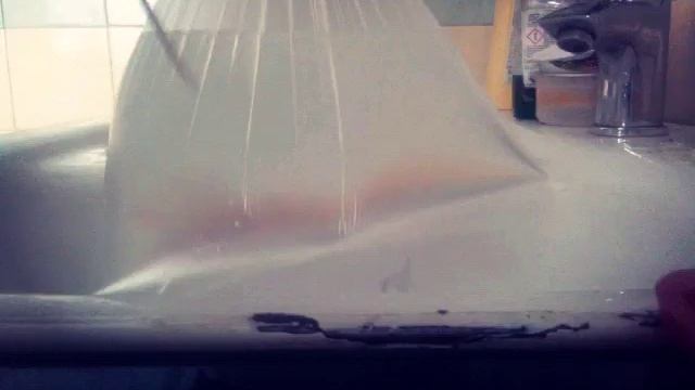 Интересные опыты с водой смотреть онлайн