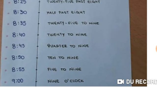 Smiles 3. module 5. lesson 3 смотреть онлайн