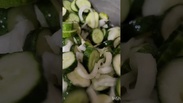 Кухня для счастья