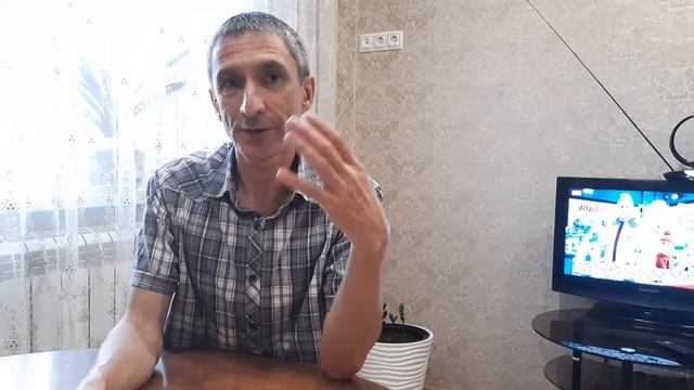 ИНФОРМАЦИЯ О ПРЕДСТОЯЩЕЙ НАУЧНО-ПРАКТИЧЕСКОЙ КОНФЕРЕНЦИИ "СУЛЕЙМАНОВСКИЕ ЧТЕНИЯ-2021". смотреть онлайн