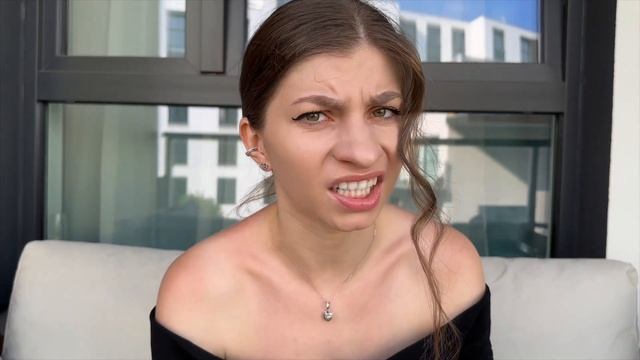Поступление в театральный и переезд в Варшаву без языка! смотреть онлайн