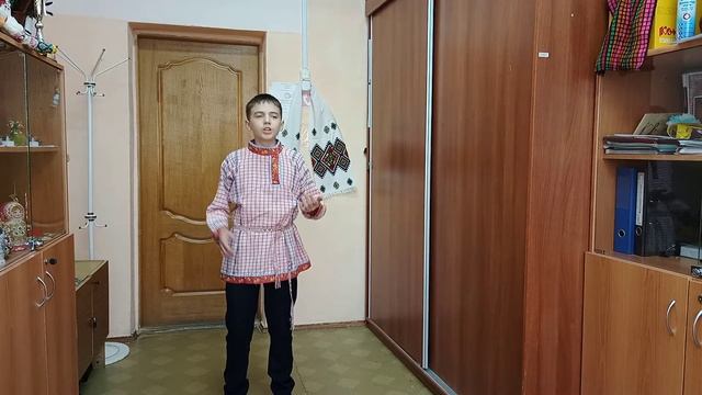 Долганов Егор смотреть онлайн
