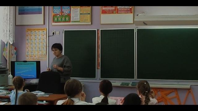 Здоровое питание HD 1080p смотреть онлайн