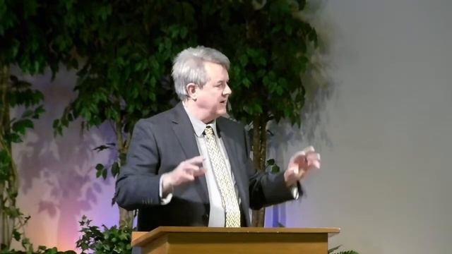 20240428, The Veil Is Taken Away, 2 Corinthians 3:12-16 смотреть онлайн