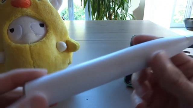 #39 Unboxing Xiaomi Oclean X Smart Sonic Electric Toothbrush смотреть онлайн