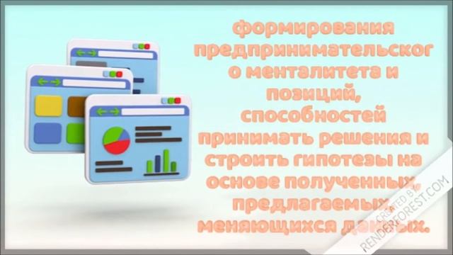 Культурно-образовательный сетевой проект "IT-мир в диалоге культур" смотреть онлайн