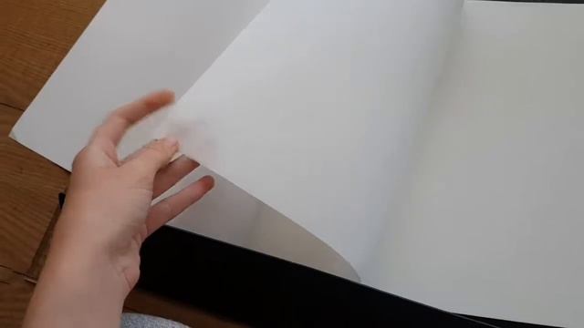 VLOG: Последние дни школы 1/ Мои работы по рисованию/ Спорт смотреть онлайн