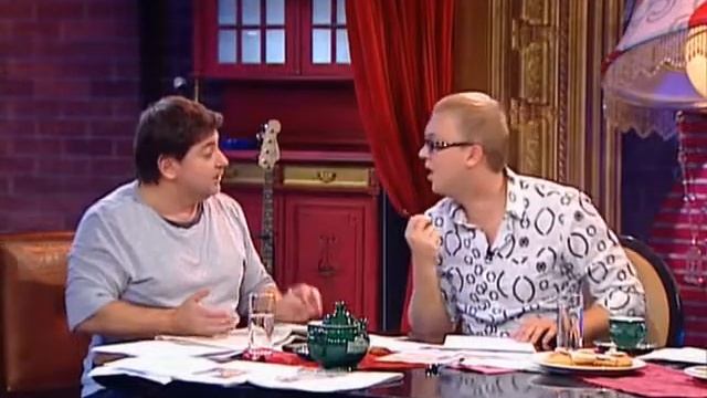 ПрожекторПерисХилтон выпуск- 068 смотреть онлайн