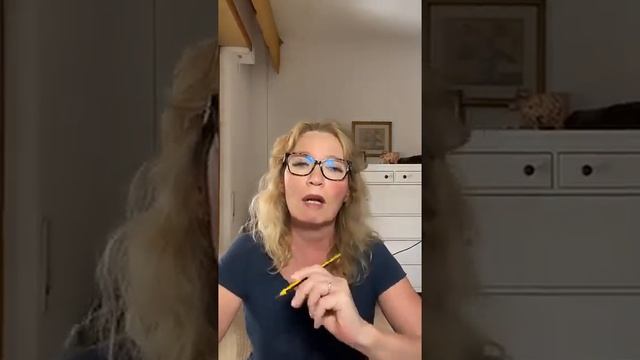 Астрология и иностранные языки. Рубрика ответы на вопросы