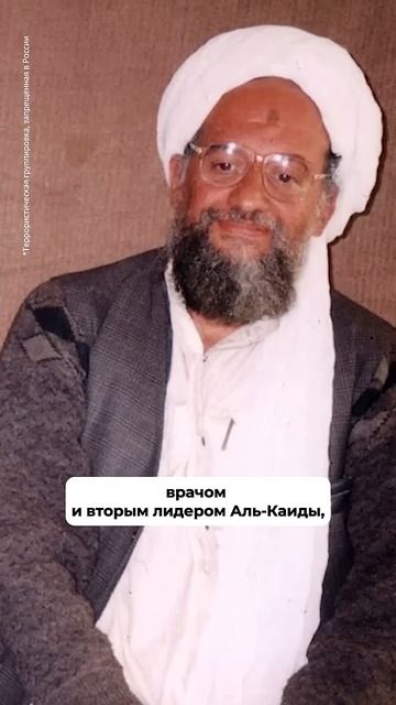 Кола Буф рассказывала ужасные вещи #история #диктаторы #тираны #shorts смотреть онлайн