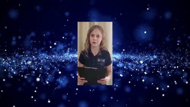 9 класс АЛ95 последний звонок смотреть онлайн