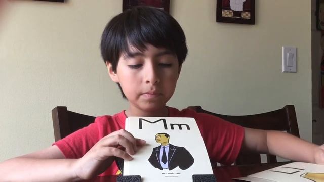 The English Alphabet with Fundation Cards смотреть онлайн