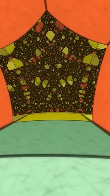 Что на самом деле доказал Лобачевский? смотреть онлайн