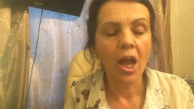 АСМР Массаж при остеохондрозе. Ролевая игра. смотреть онлайн